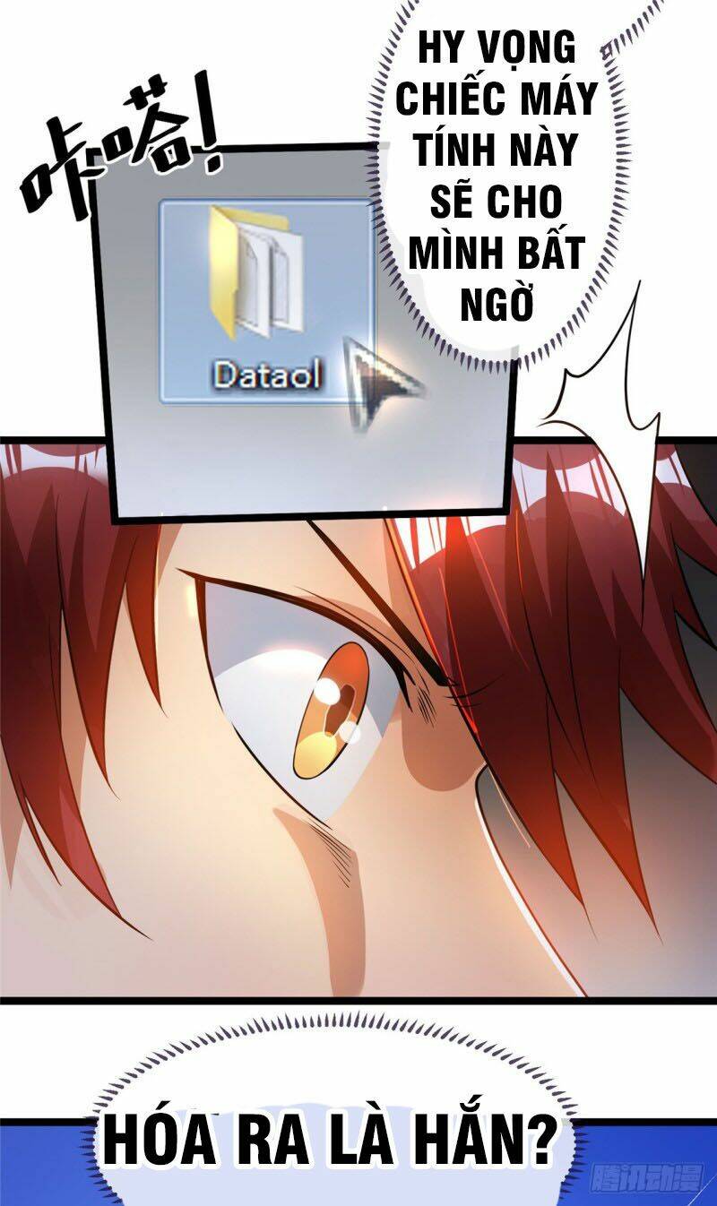 Tiên Vương Trùng Sinh: Chapter 82