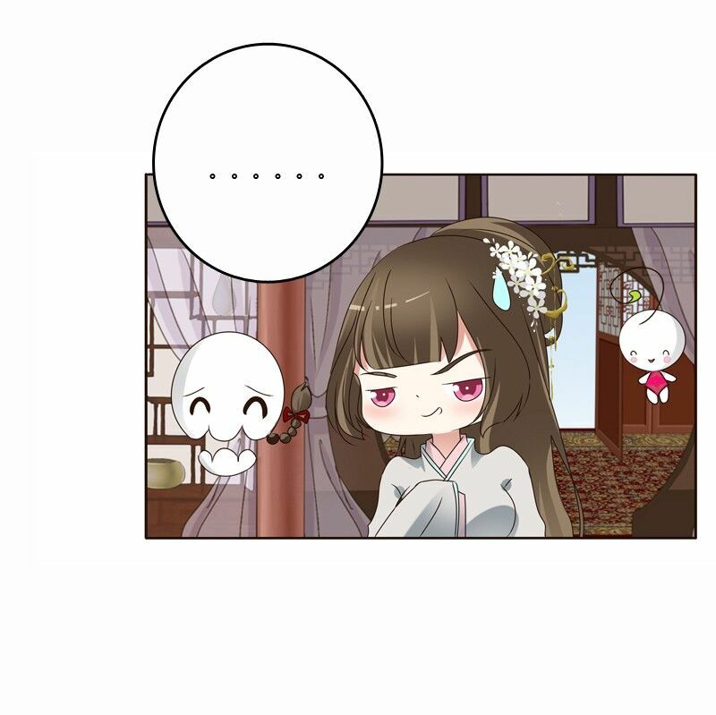 Thông Linh Phi: Chapter 229
