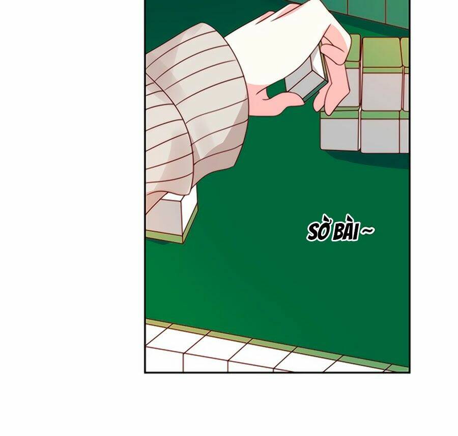 Bạn Trai Là Ngôi Sao: Chapter 100