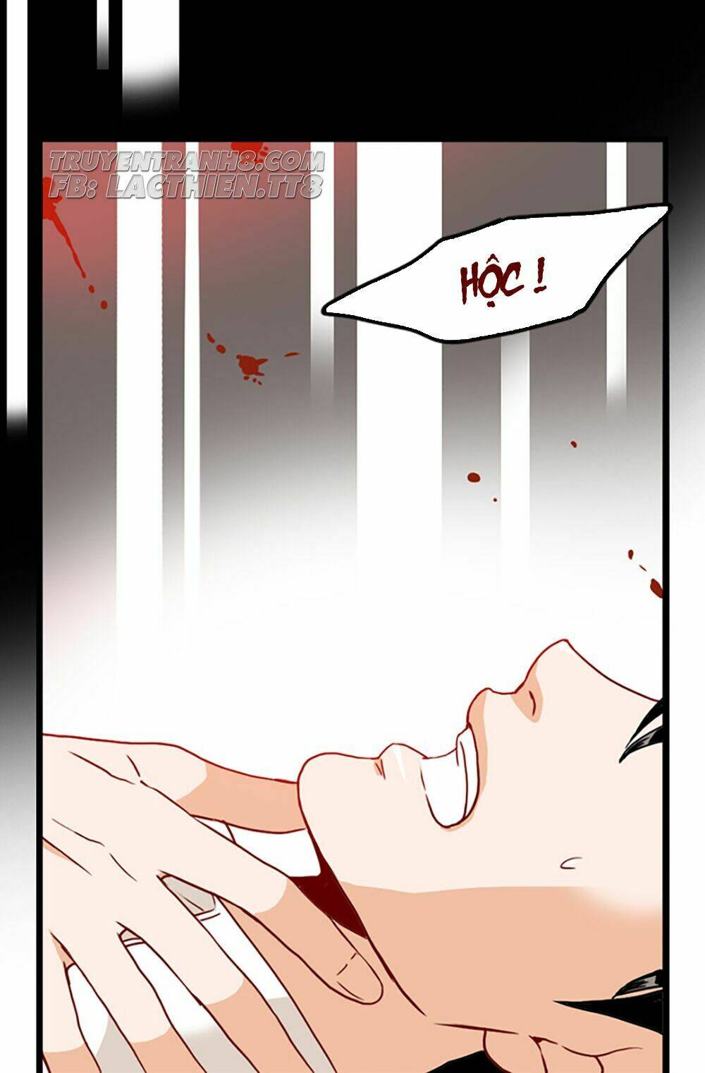 Thư Ký Kim Sao Thế Nhỉ?: Chapter 22