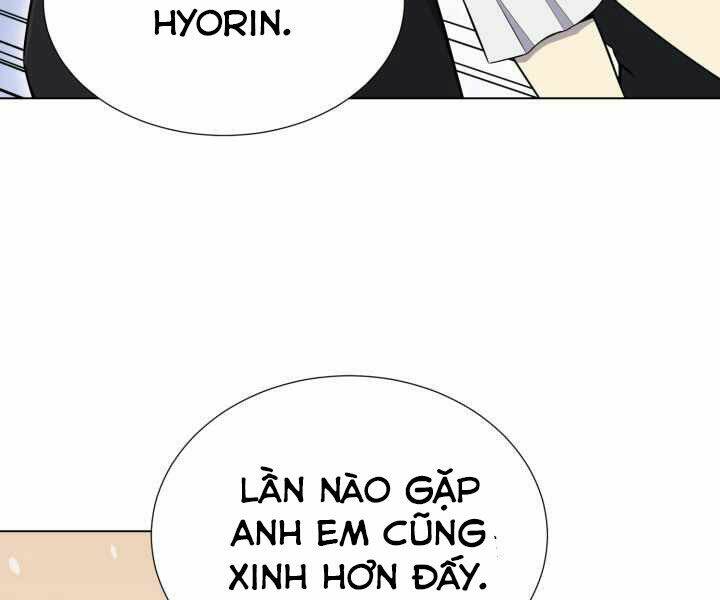 Luân Hồi Ác Nhân: Chapter 90