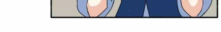 Mùi Hương Lãng Mạn: Chapter 22