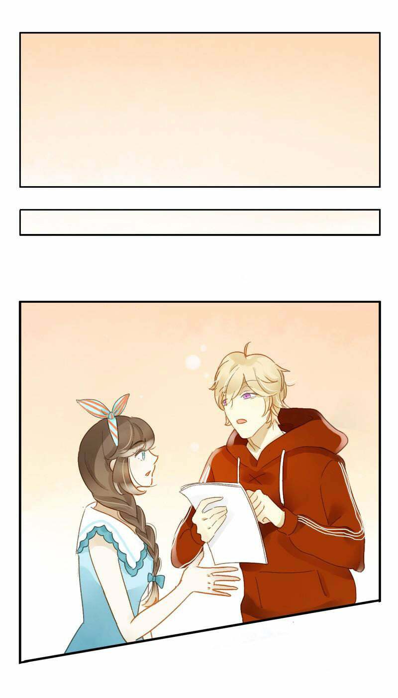 Sức Mạnh Của Sắc Đẹp: Chapter 176