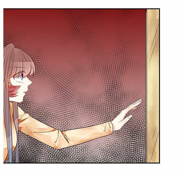 Trọng Sinh Để Ngủ Với Ảnh Đế: Chapter 233