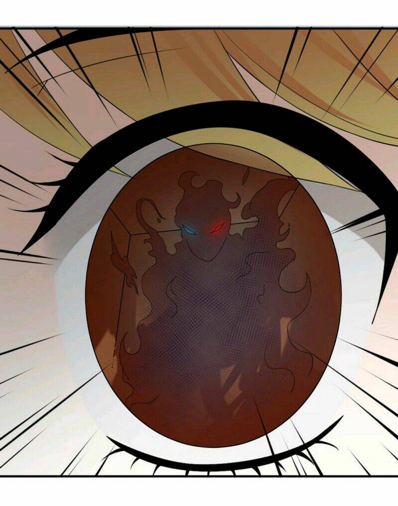 Ma Vương Đại Nhân Đi Thông Thả: Chapter 18