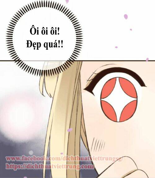 Bạn Trai Tôi Là Cẩm Y Vệ: Chapter 75