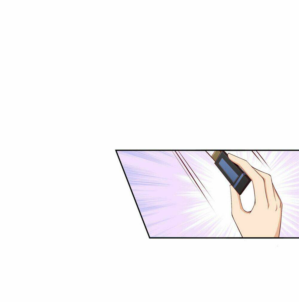 Hướng Tâm Dẫn Lực: Chapter 42