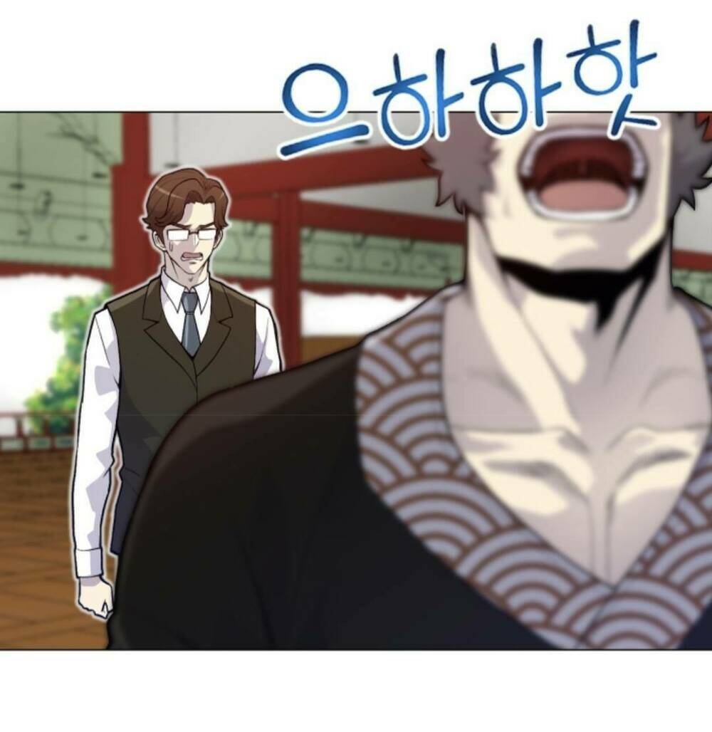 Luân Hồi Ác Nhân: Chapter 35