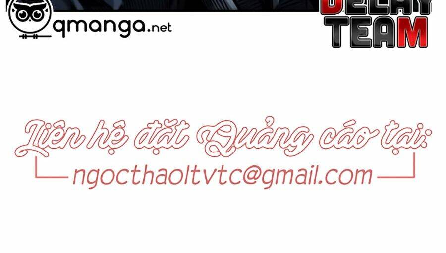 Thợ Săn Đầu Tiên: Chapter 63