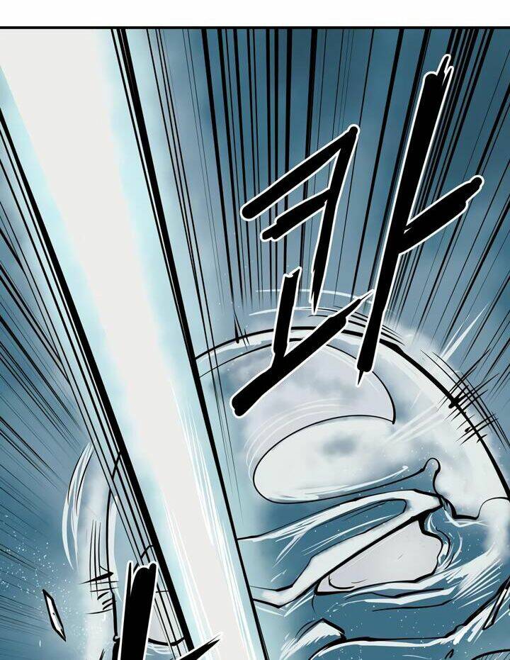 Raid: Chapter 40