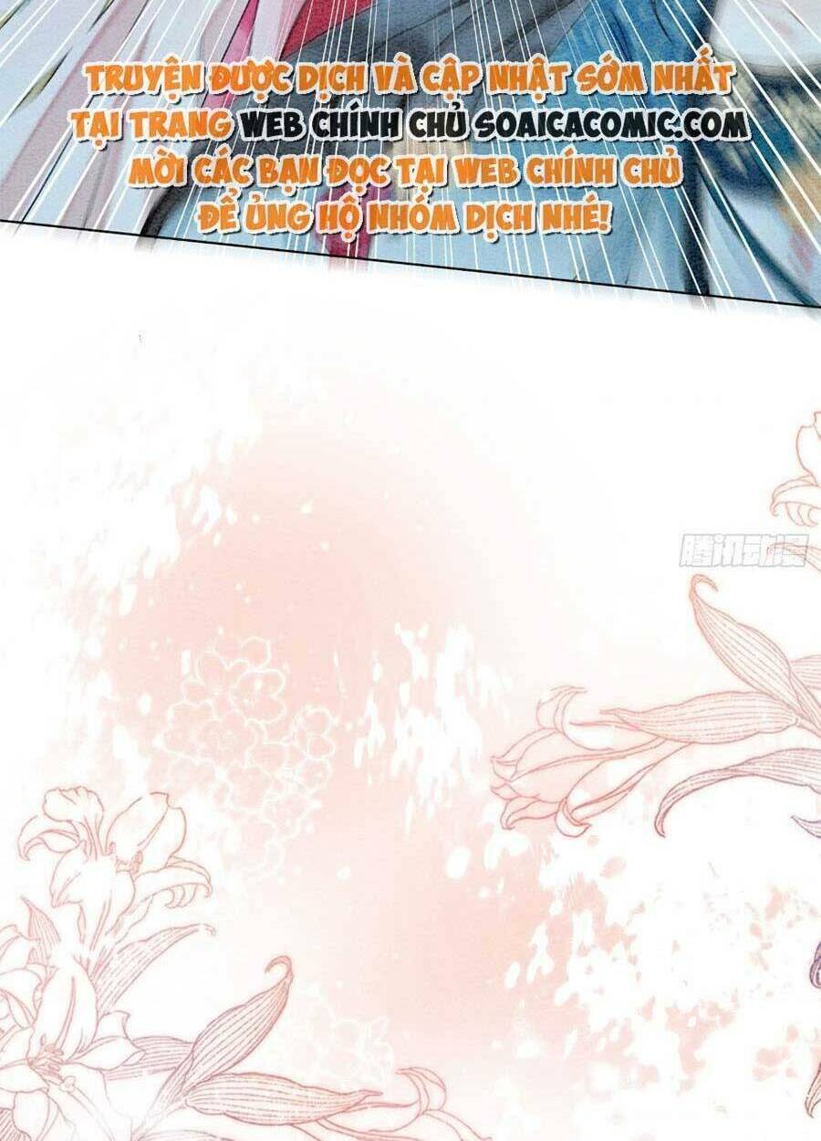 Bắt Đầu Hủy Hôn Để Công Lược Vương Gia: Chapter 38