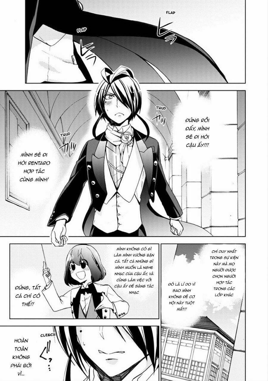 Classi9 (New): Chapter 19