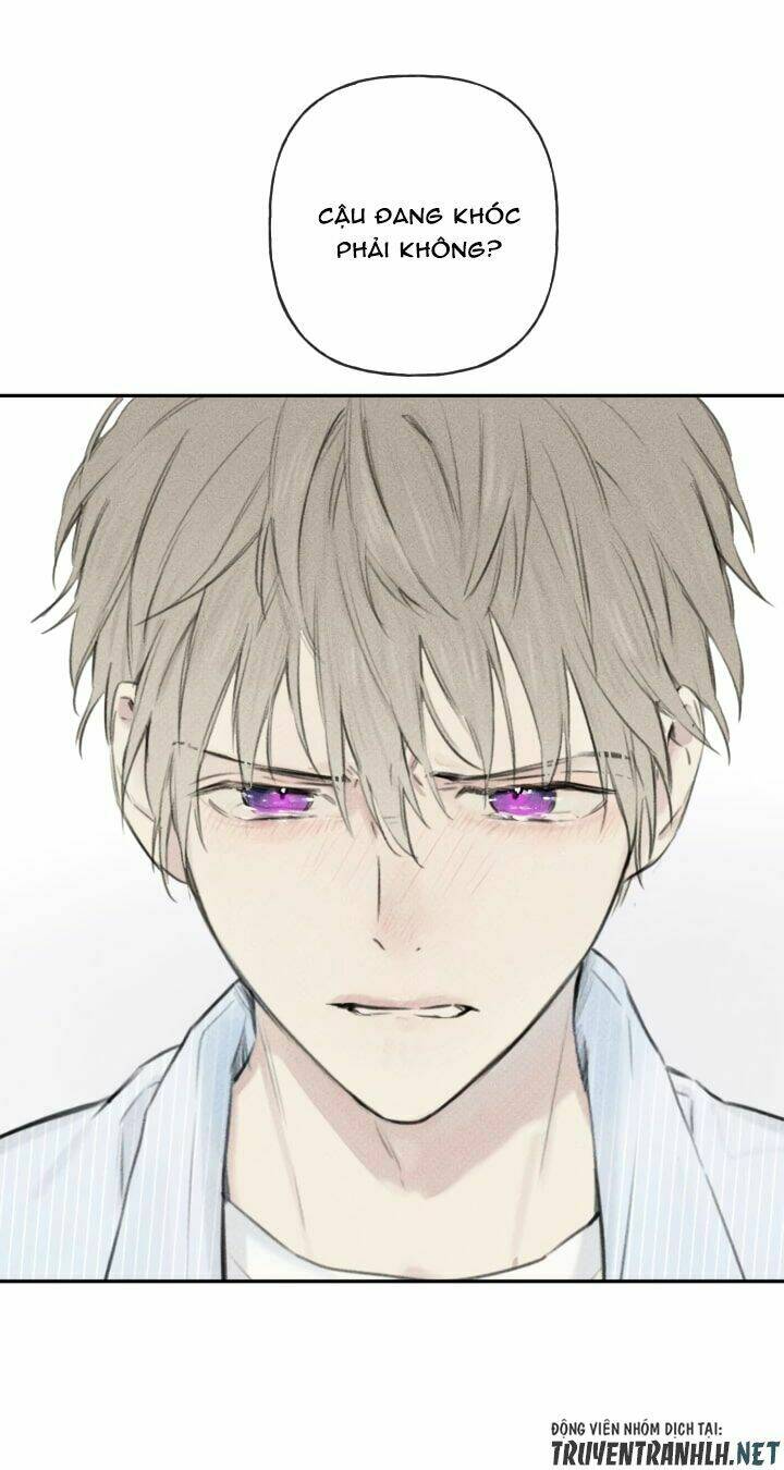 Angel Buddy: Chapter 11