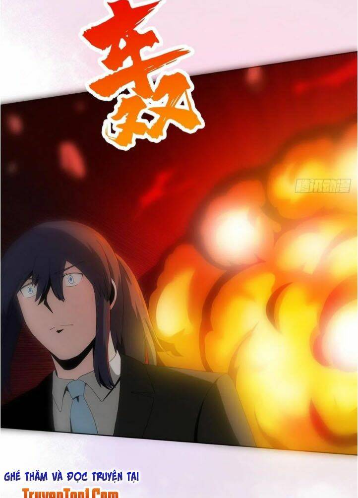 Người Tu Tiên Tại Đô Thị: Chapter 67