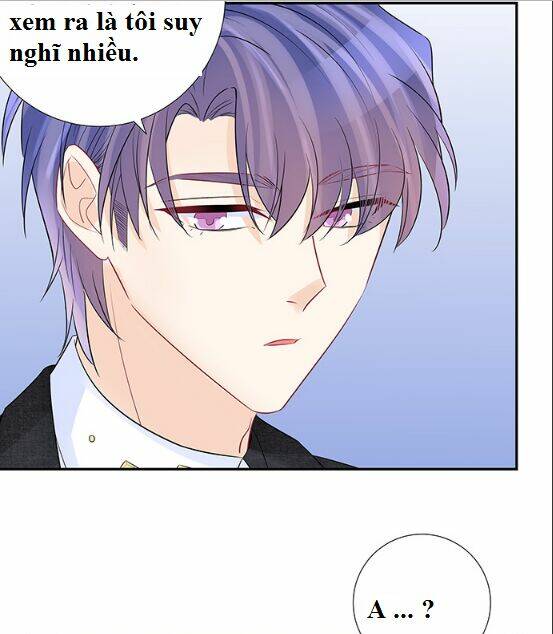 Trọng Sinh Để Ngủ Với Ảnh Đế: Chapter 172