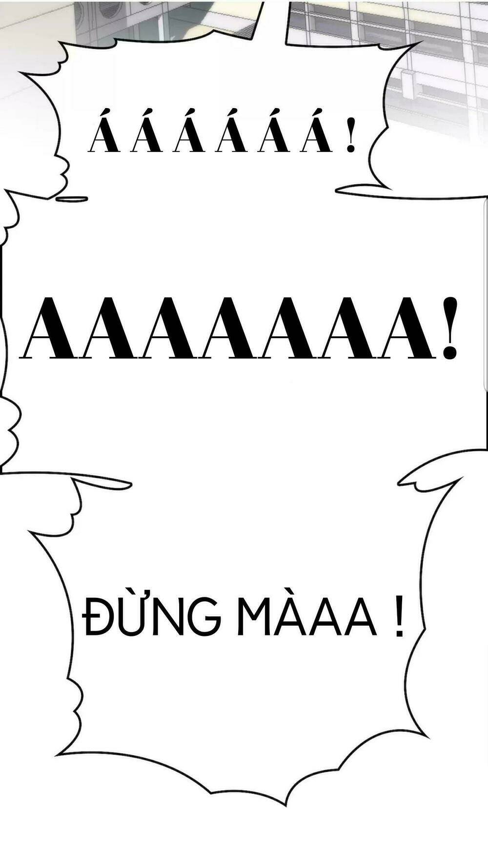 Mệnh Trung Khuyết Quân: Chapter 13