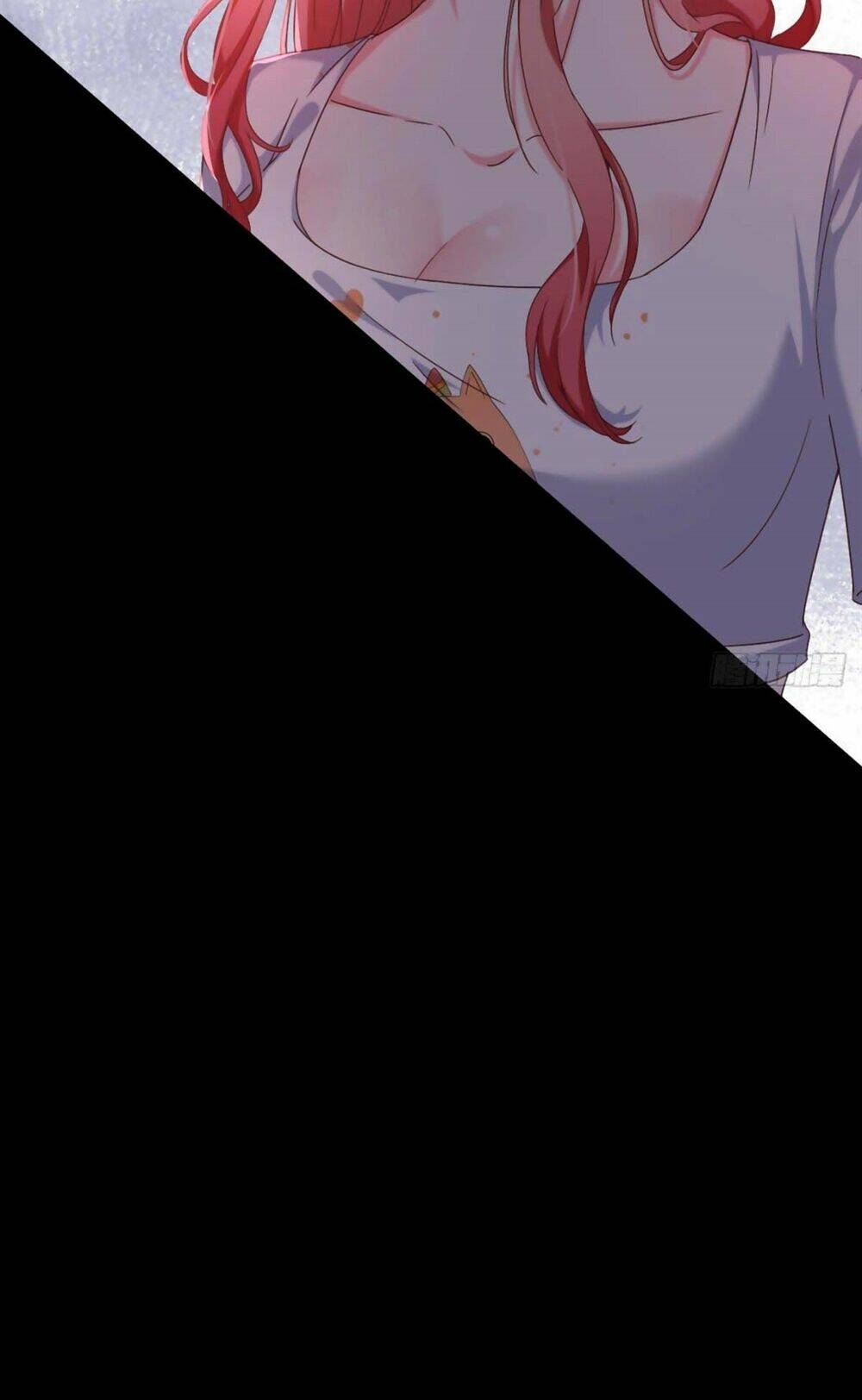 Quyến Rũ Không Thành: Chapter 15