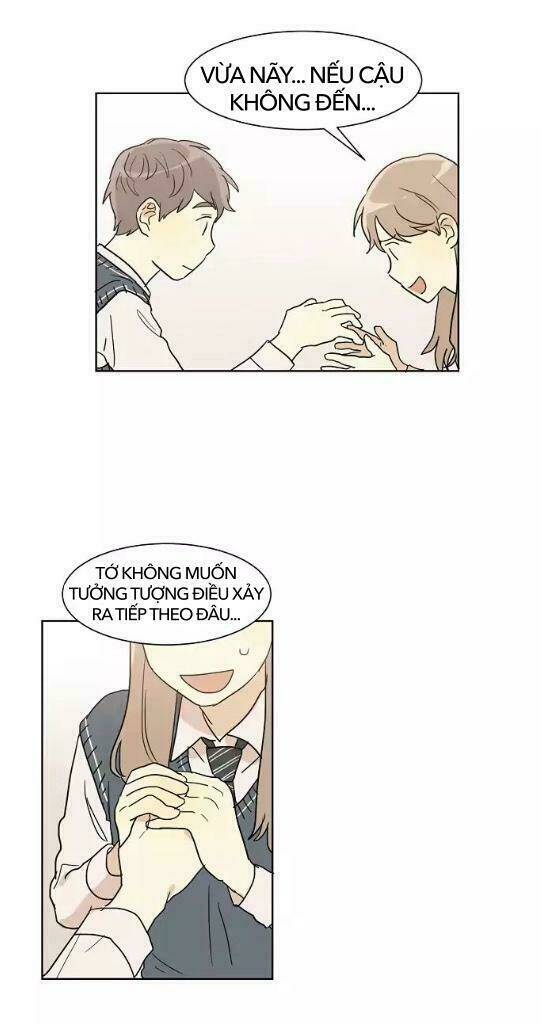 Dasadanan: Chapter 21.2