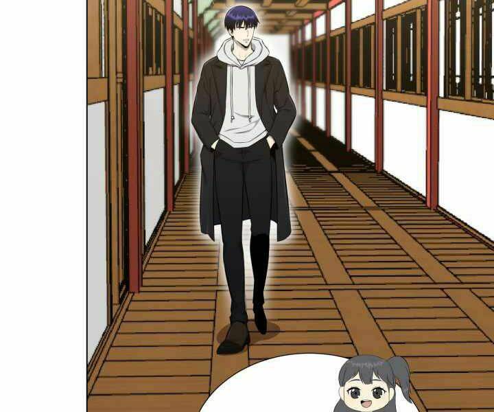 Luân Hồi Ác Nhân: Chapter 90