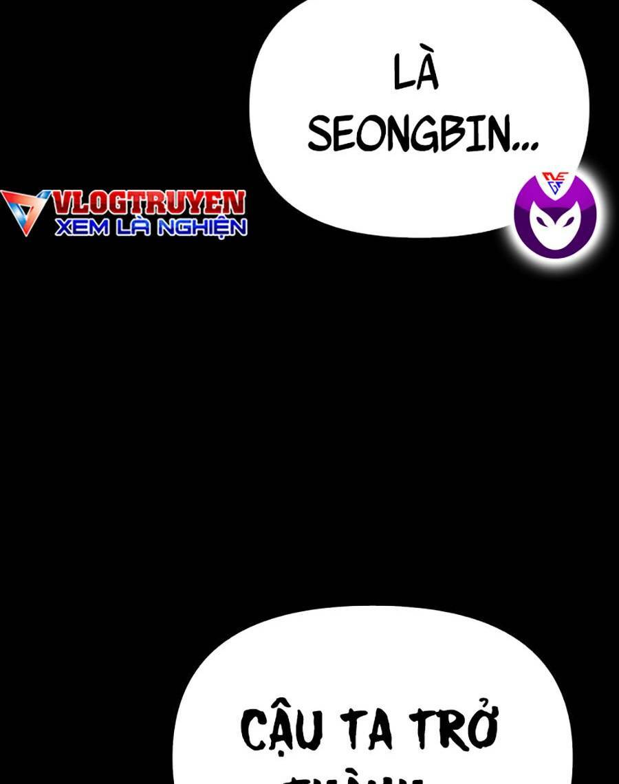 Cậu Bé Shotgun: Chapter 56