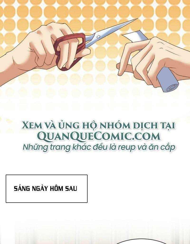 Tuyệt Thế Thiên Tài Hệ Thống: Chapter 64