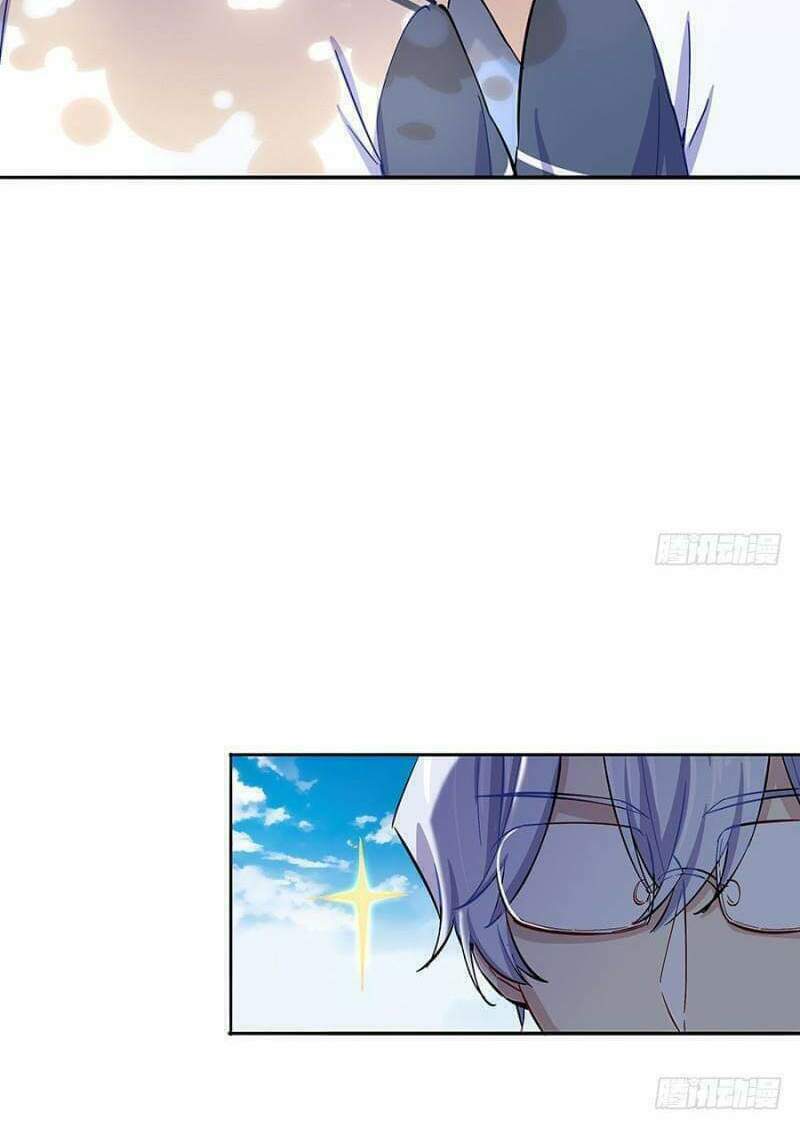 Ngôn Tình Nam Chính Không Thẳng Được: Chapter 4