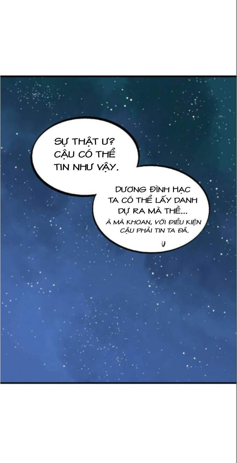 Cao Thủ 2: Chapter 144