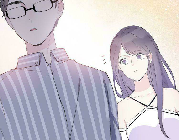 Cuộc Chiến Tình Yêu: Chapter 22