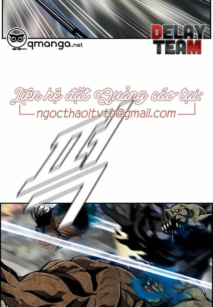 Thợ Săn Đầu Tiên: Chapter 70