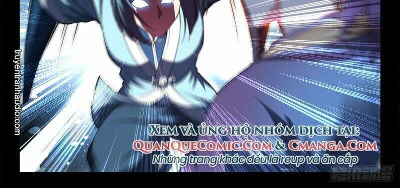 Cực Đạo Tông Sư: Chapter 68