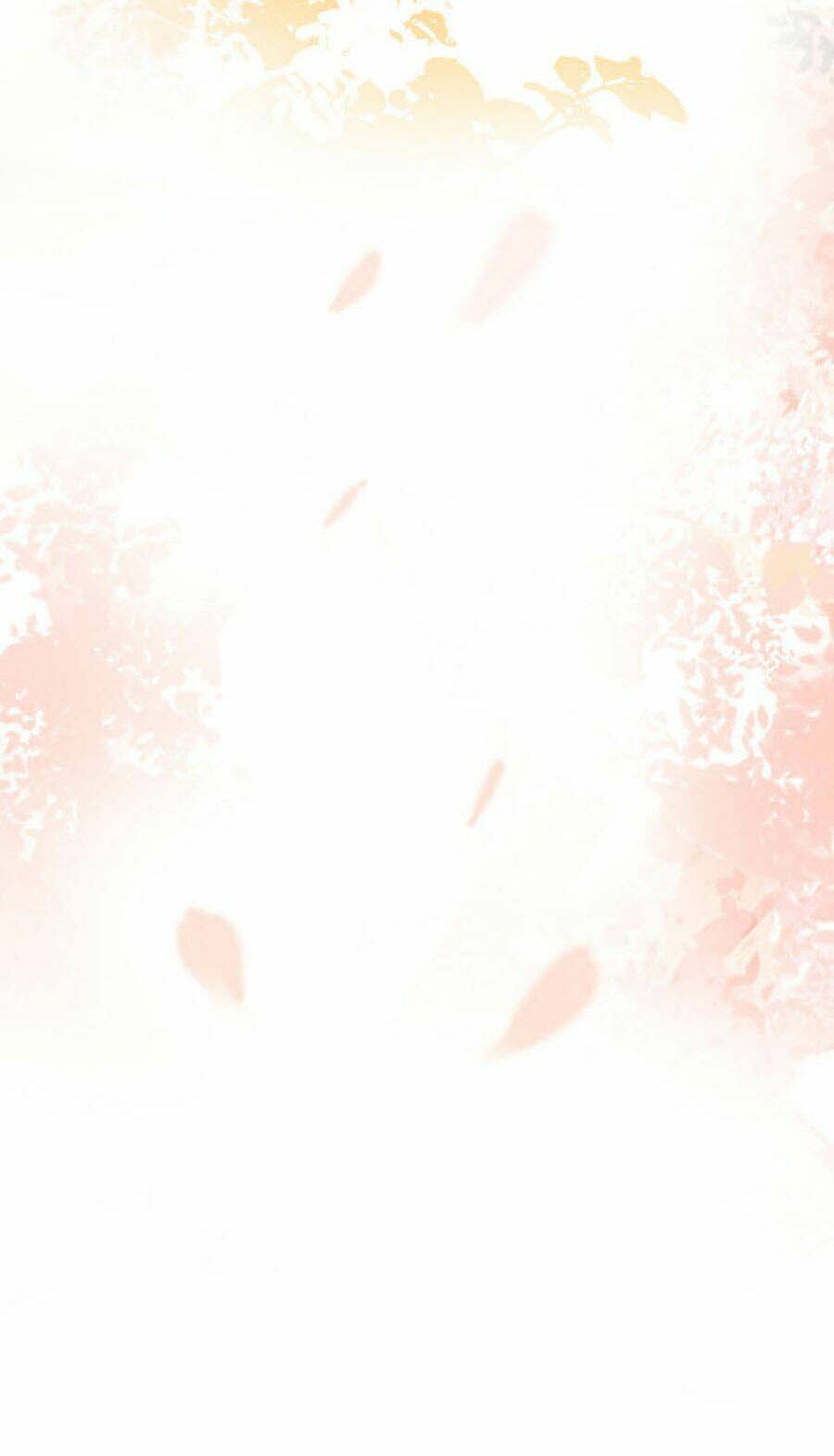 Cô Ấy Thật Xinh Đẹp: Chapter 18