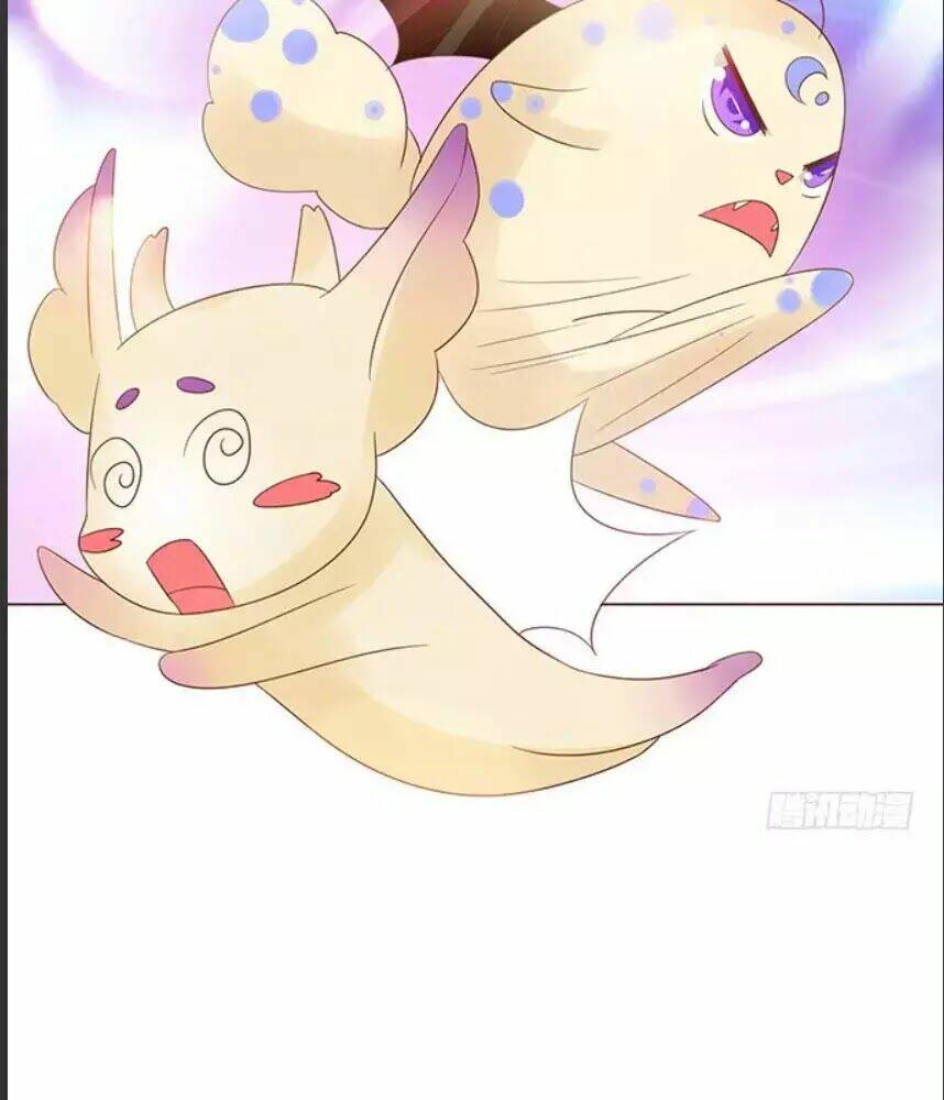 Ma Vương Luyến Ái Chỉ Nam: Chapter 114