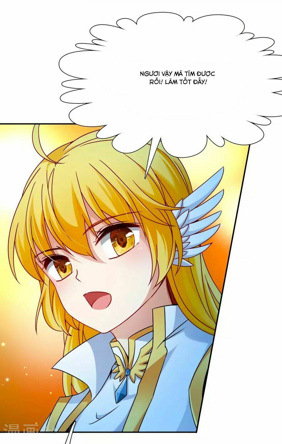 Huyền Vũ Luyến Ca: Vạn Vật Sinh Linh: Chapter 29.2