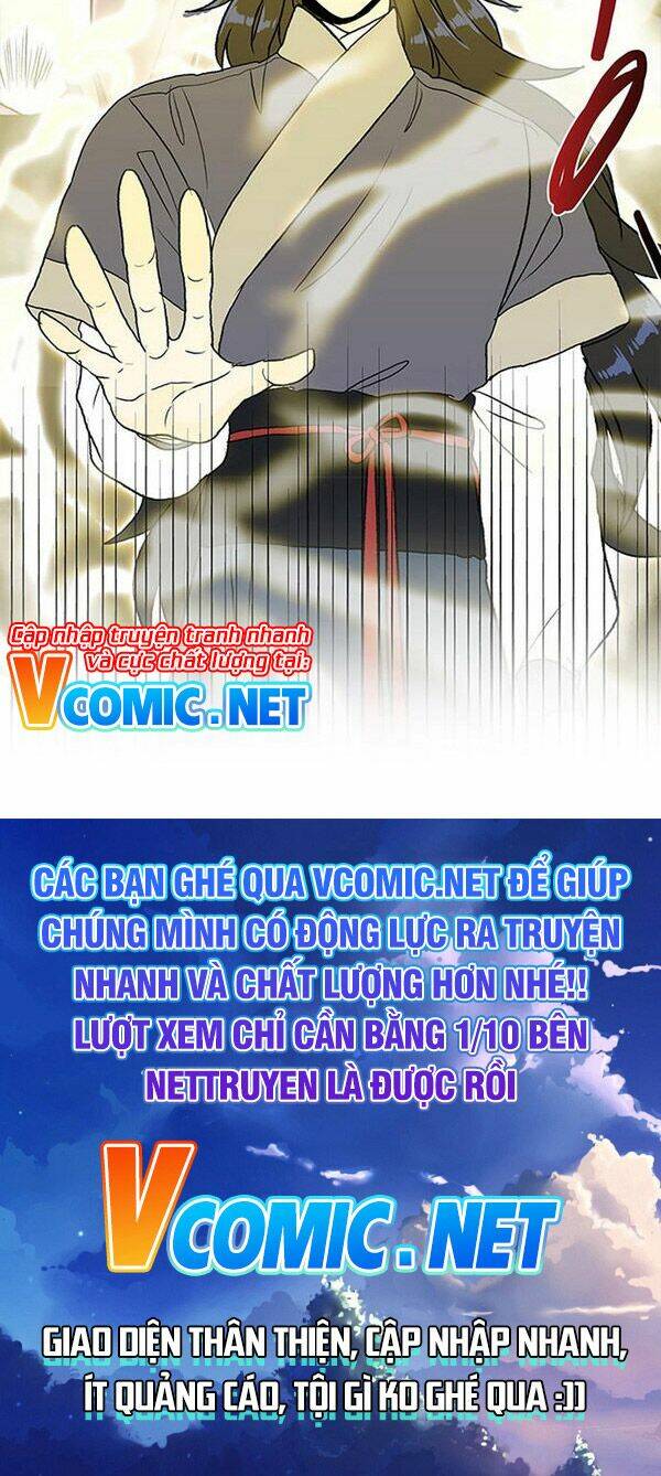 Học Sĩ Tái Sinh: Chapter 130.5