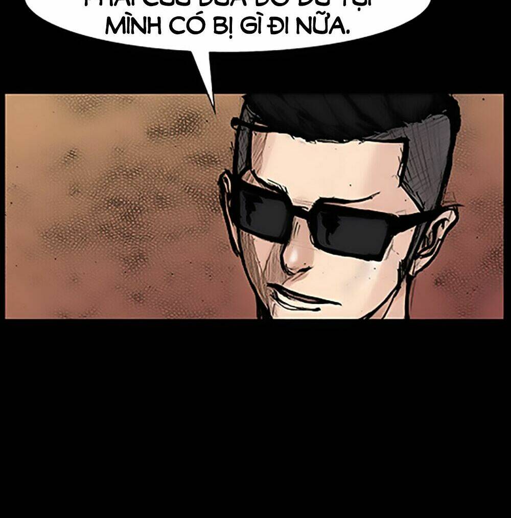 Độc Cô Tiền Truyện: Chapter 93