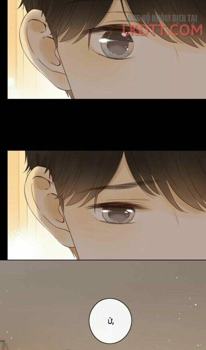 Cô Ấy Không Đáng Yêu: Chapter 40
