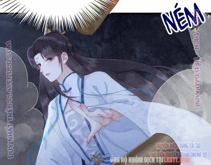 Trọng Sinh Bá Sủng Nhiếp Chính Vương Quá Mạnh Mẽ: Chapter 167