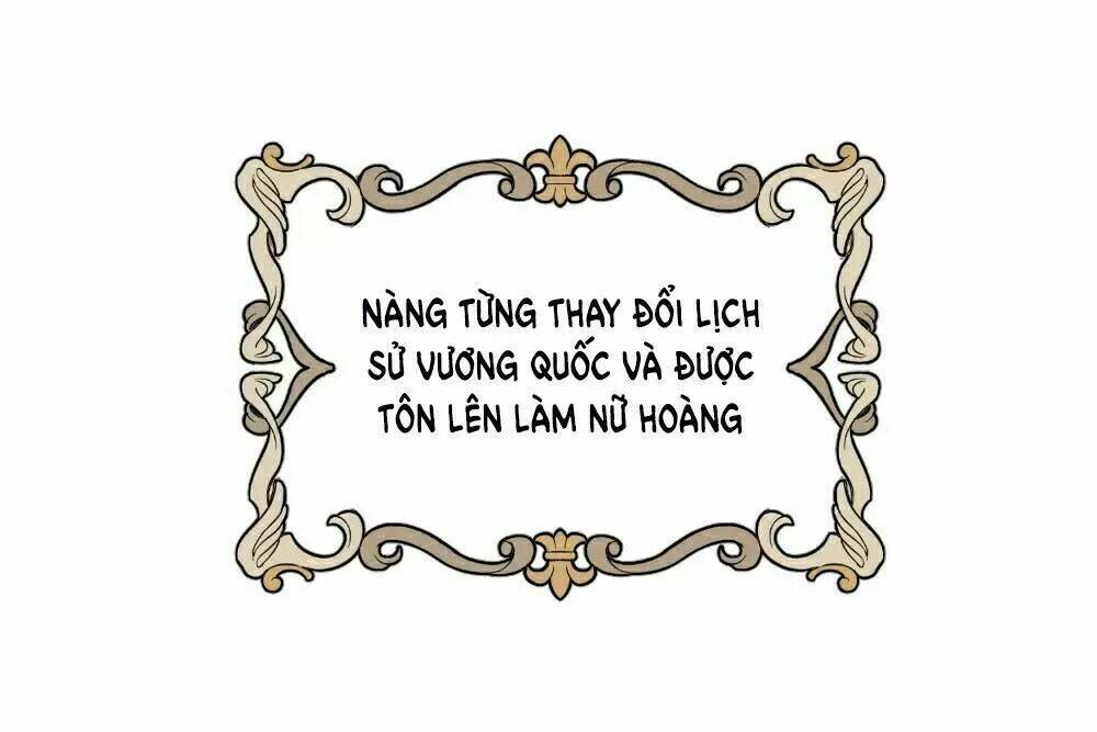 Trời Sinh Một Đôi?! Ta Từ Chối!: Chapter 0