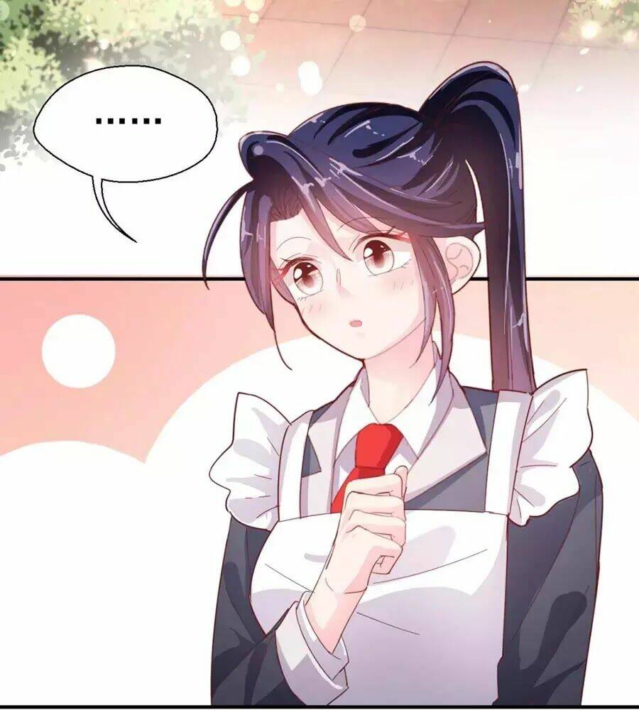 Sau Này Vẫn Cứ Thích Anh: Chapter 53