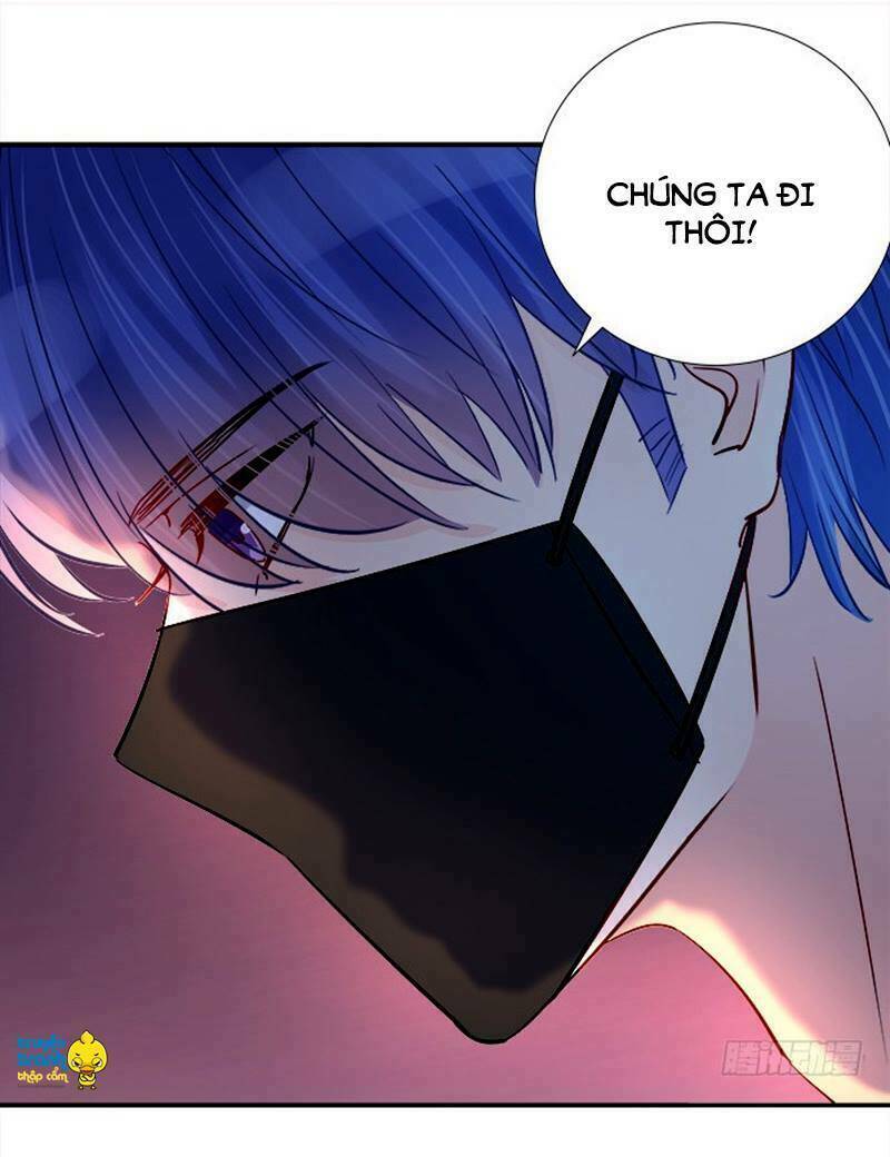 Trọng Sinh Để Ngủ Với Ảnh Đế: Chapter 71