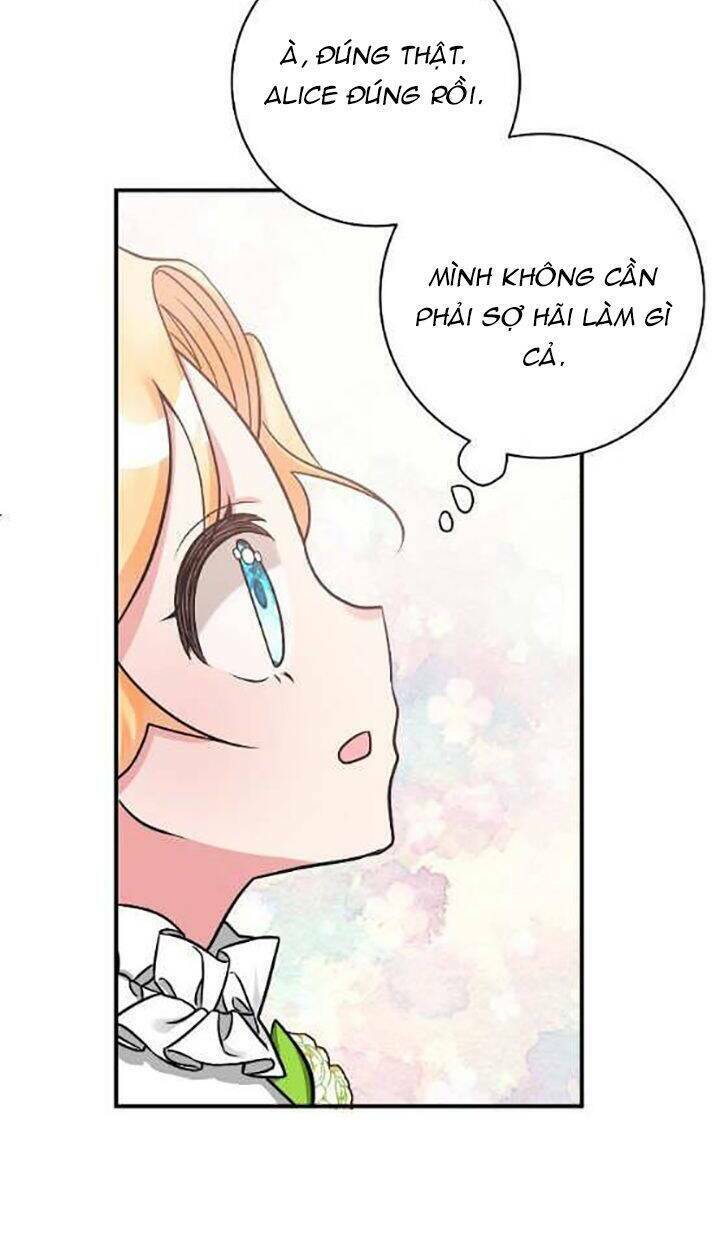 Vợ Yêu Của Ác Ma: Chapter 10