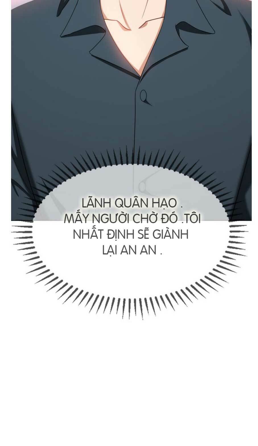 Cô Vợ Nhỏ Nuông Chiều Quá Lại Thành Ác!!: Chapter 185.1