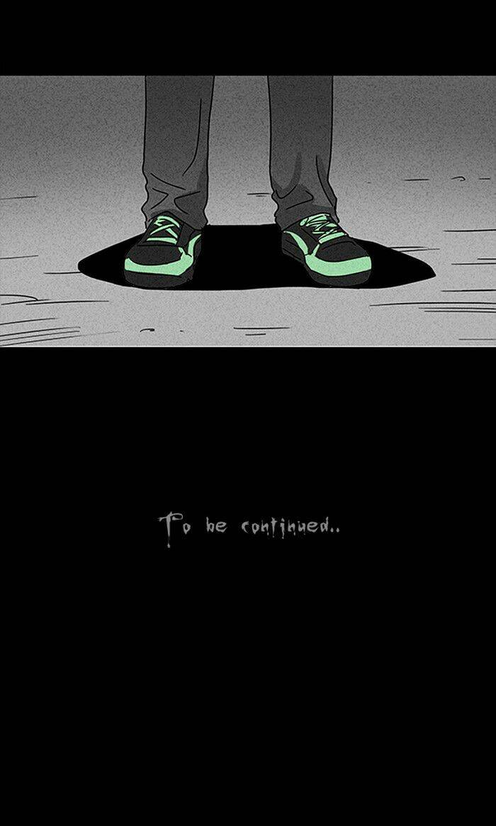 Những Câu Chuyện Bất Thường: Chapter 1