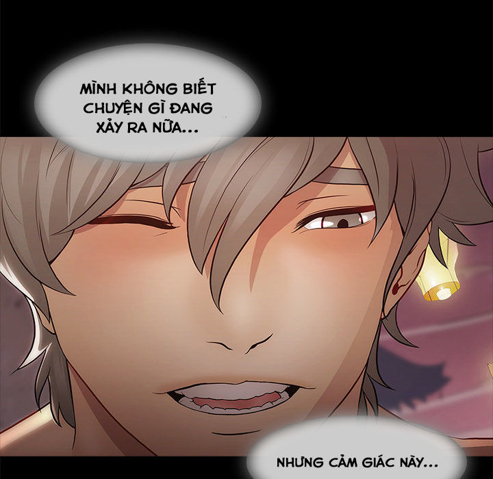 Ảo Mộng Hồ Điệp: Chapter 7