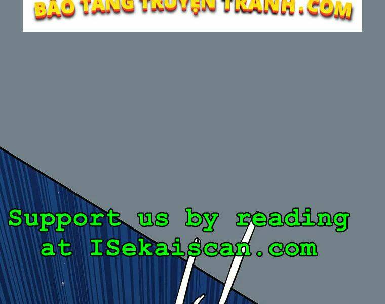 Các Chòm Sao Chỉ Chú Ý Mình Tôi: Chapter 7