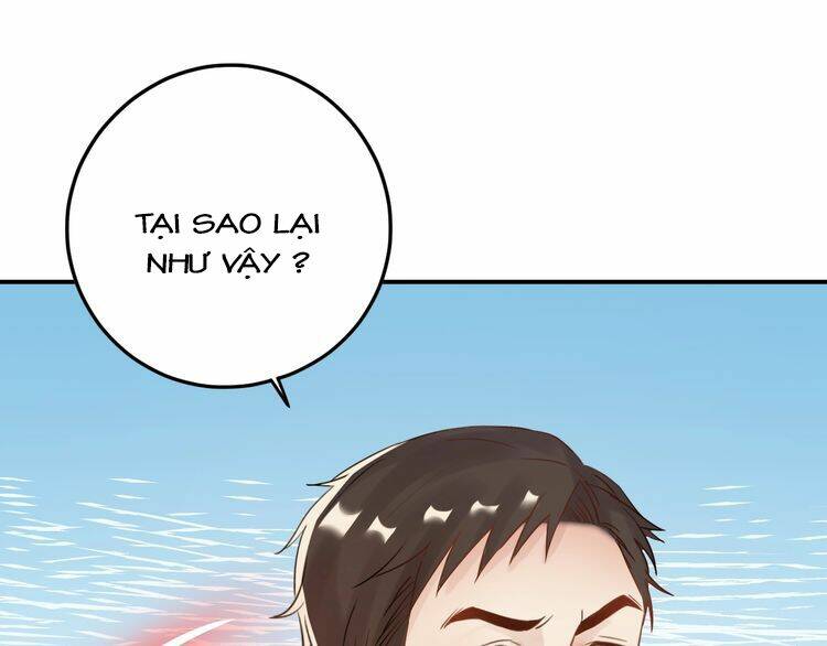 Trong Sinh Chi Ức Vạn Ảnh Hậu Yếu Thượng Vị: Chapter 11