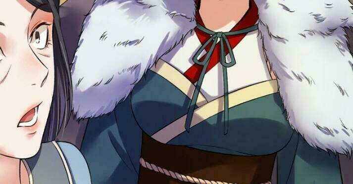 Cuồng Phi Phách Lối: Chapter 12