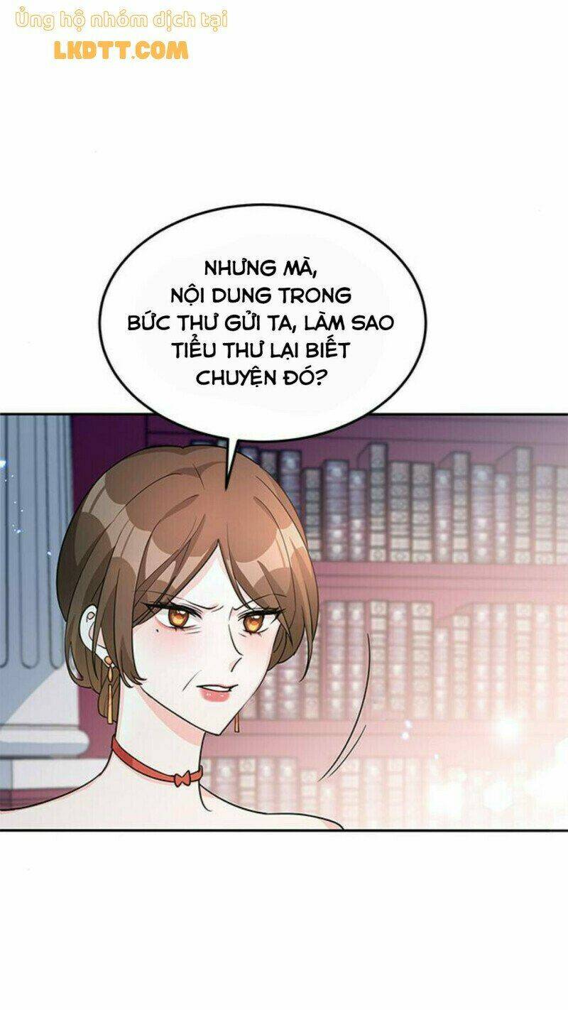 Nữ Hiệp Trở Về: Chapter 20