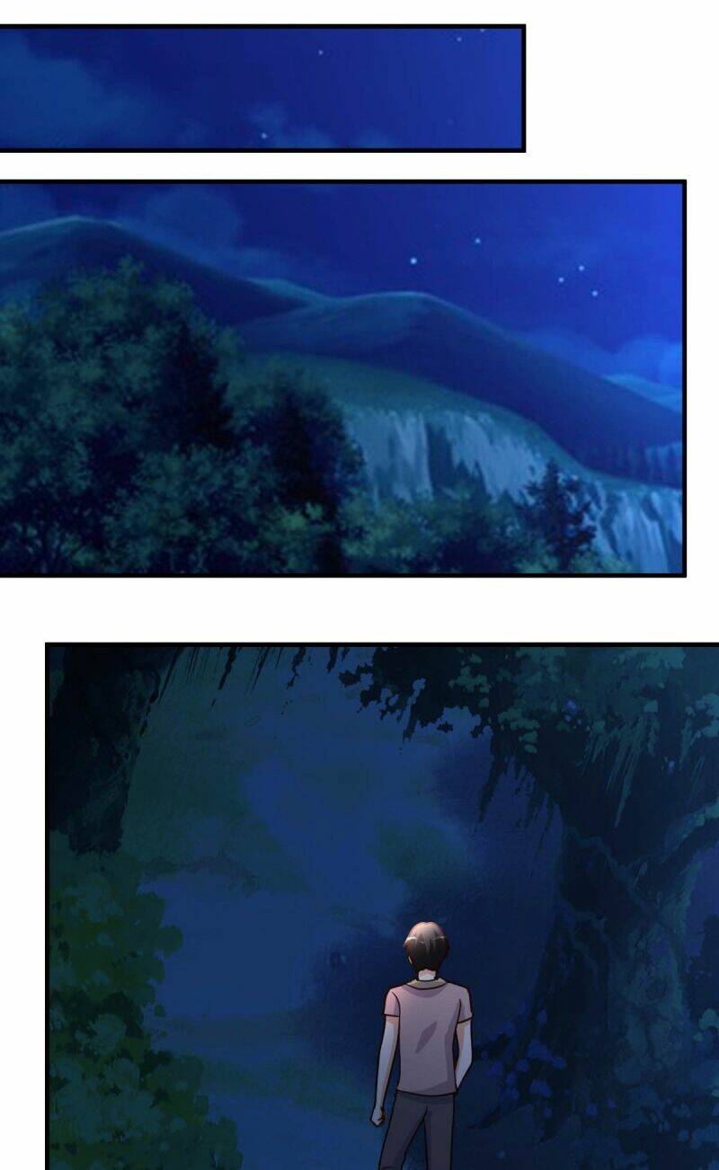 Trọng Sinh Tu Chân Tại Đô Thị: Chapter 88