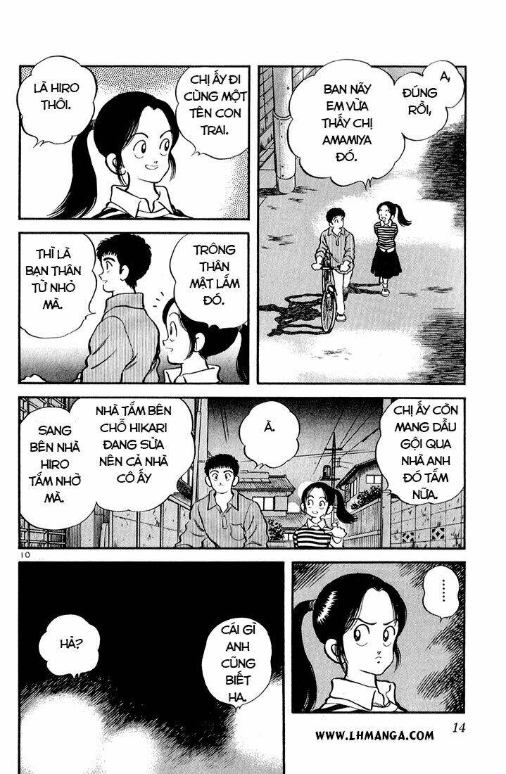H2: Chapter 90